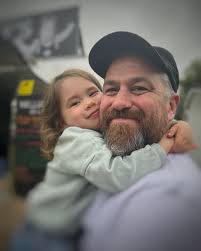 Nellie May's Fish & Chip Co (@nelliemaysfishandchipco) • Instagram photos  and videos