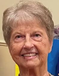 Obituary information for Deanna Jean Rowe