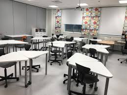 Paijalan koulu, luokka 98 FLEC-seurantamittausraportti