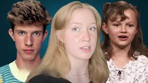 Coretta Kelly needs to report