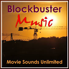 This article is a stub. Theme From Dying Young From Dying Young Song By Movie Sounds Unlimited Spotify