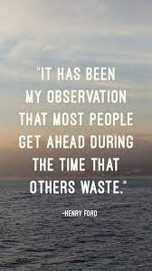 Motivational Inspirational Quotes Iphone Wallpapers Henry Ford Quotes Ford Quotes Iphone Wallpaper Quotes Inspirational