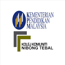 Jabatan pendidikan kolej komuniti logo vector. Kursus Pendek Kolej Komuniti Bayan Baru Home Facebook
