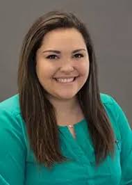 2017-18 Cheerleading Roster