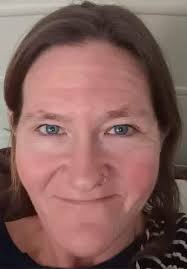 Looking for missing sister in Las Vegas area