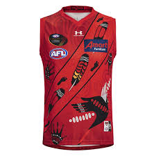 The barwon river is a place that our eels would travel down. Sporting House Direct Sporting House New Afl Indigenous Guernsey Arrivals Milled