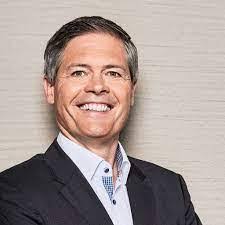 Patrick Pesta's Instagram, Twitter & Facebook