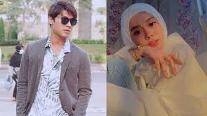 Lesti dan rizky billar lagi belajar jadi orang tua leslar update leslar terbaru lesti dan billar lagi belajar. Link Live Streaming Konser Ulang Tahun Lesty Kejora Rabu Malam Ini Bakal Ada Rizky Billar Tribunnews Com Mobile
