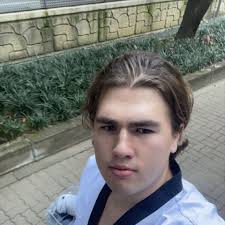 DunkShop 3x3 Streetballtour 2024