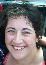 Amelie BECKER (BONVILLE)