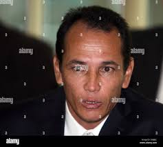 Juan castro hi-res stock photography and images