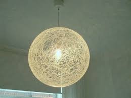 Schlafzimmer Leuchte Schlafzimmer Lampe Deckenlampe Schlafzimmer Lampe
