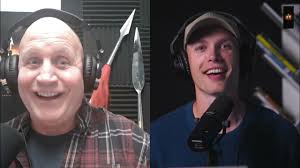 Strategic Vision and Relational Success: Insights from Jake Chappell