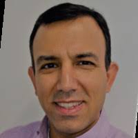 Ulises Servin Email & Phone Number