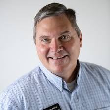 Sales & Product Team