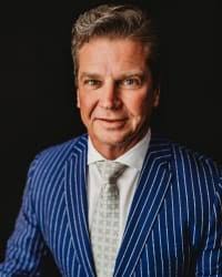 Top Rated Nashville, TN White Collar Crimes Attorney