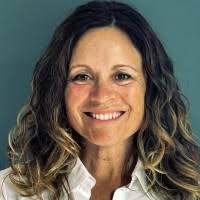 10+ "Barbara Beran" profiles