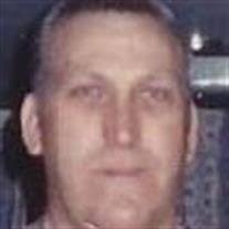 Vermon L. Hubbard Obituary