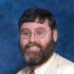 Dr. William D. Bone, MD