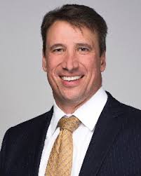 Texas Marijuana Lawyers