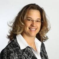 Jacqueline Basile Email & Phone Number