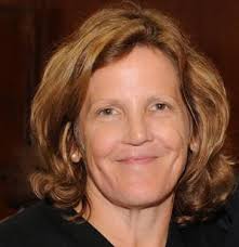 Finding Fulfillment in the Second Chapter of a Judicial Career