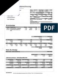 Um dich umfassend über die verdienstbescheinigung zu verdienstbescheinigung: Gehalt Pdf