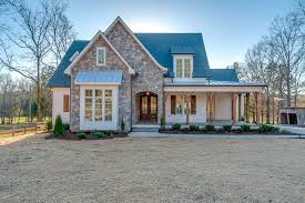 4251 Gosey Hill Rd Franklin Tn 37064 House For Sale Dream House Exterior House Exterior House