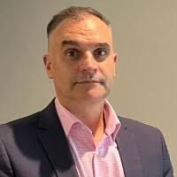 30+ "Tolhurst" profiles