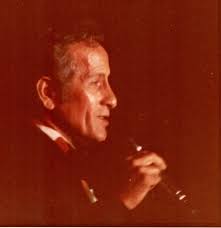 Edmund Morga Martinez Obituary