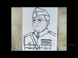 His defiant attitude against the british rule made him a indian national hero. Subhash Chandra Bose Images Download Clip Mp3 And Mp4 Jenna Jameson