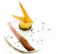 Folge deiner leidenschaft bei ebay! Dessert Fine Dining By Pouchkar Ilia Pastry Chef å‰å¸ƒåœ°å‰å¸ƒæçš‡å®«å‡¯å®¾æ–¯åŸºé…'åº—çš„å›¾ç‰‡ Tripadvisor