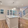 12 beautiful gray kitchen cabinets interiors by color. Https Encrypted Tbn0 Gstatic Com Images Q Tbn And9gcrj0wxsy1x Bxse7x2aznagcdzazfh5m F9qcdng1qbshbj4loc Usqp Cau