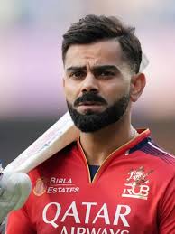 US Masters T10 League: Yusuf Pathan smashes 35 off 11 as New Jersey  Triton's down California Knights