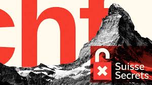 La garde suisse pontificale (en latin : Sd Xm6c9cp83bm