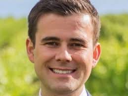 Power 20 list: SA's top backroom politicians of 2024 ranked