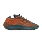 ADIDAS YEEZY 700 V3 COPPER FADE MEN'S