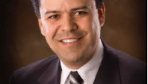 EXCLUSIVE: Pico Rivera Interim City Manager Enriquez Forced Out, Departure  Leaves City Without Top Management