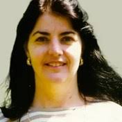 Caliri Family Obituaries