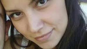 Heather Tiff's Instagram, Twitter & Facebook