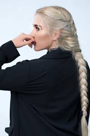 My lh is also low so my doctor recommended i try vitex, warning me that it may cause acne and hair loss. Hair Loss Natural Solutions For Postmenopausal Women Corporate Wellness Winnipeg Smart Healthcorporate Wellness Winnipeg Smart Health