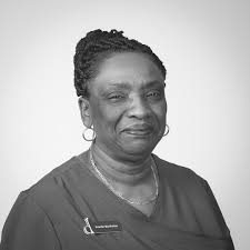 ᐈ Our team • Duval clinic