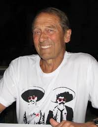 William Paul Jennings (Paul) Obituary