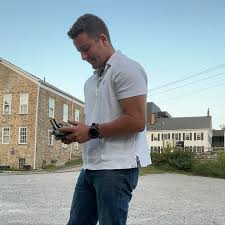 Ben Autry (@baaerial) • Instagram photos and videos