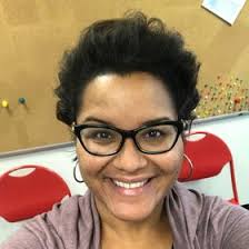 Debora Rivera (debora1677) — Perfil