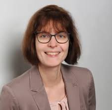 b678ed33b5bd9fc701208b137a86650b4fe7c0f2cf8281a4c40d6d5942305c7f