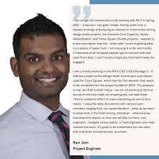 Ingrid McDaniel-Reed