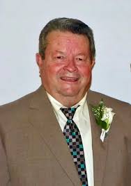 Rex Kornegay Obituary July 18, 2024