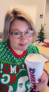 USPS Mail Carriers Friday Delivery Experiences