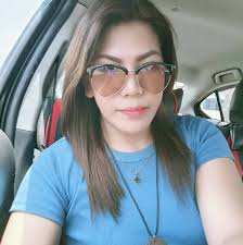 Mega Gloryoung International